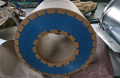 彩鋼板未來的發展趨勢是怎樣的